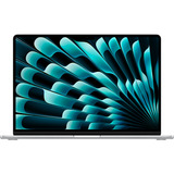 MacBook Air (15") 2025, Notebook