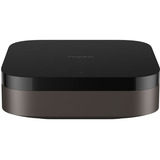 Aqara Hub M3, Zentrale 