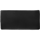 Arozzi Fußstütze grau