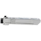 BlueOptics Transceiver kompatibel zu Fortinet FN-TRAN-SFP28-SR SFP28 