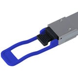 BlueOptics Transceiver kompatibel zu Huawei 02310MHS QSFP 