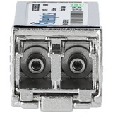 BlueOptics Transceiver kompatibel zu Meraki MA-SFP-10GB-SR SFP+ 