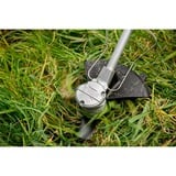 Bosch Akku-Freischneider GFR 18V-23 Professional solo, Rasentrimmer blau/schwarz, ohne Akku und Ladegerät