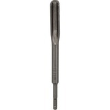 Bosch Professional PRO SDS plus Hollow Gouging Meißel, 22mm x 250mm Hohlmeißel