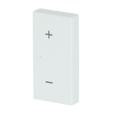 Busch-Jaeger Wippe weiß, Retail