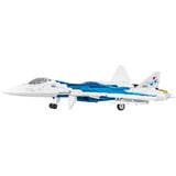 COBI Su-57 Felon, Konstruktionsspielzeug 