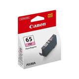 Canon Tinte fotomagenta CLI-65PM (4221C001) 
