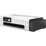 Canon imagePROGRAF TC-20M, Großformatdrucker USB, LAN, WLAN, Scanfunktion