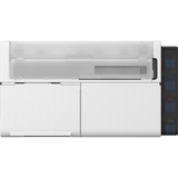 Canon imagePROGRAF TC-20M, Großformatdrucker USB, LAN, WLAN, Scanfunktion