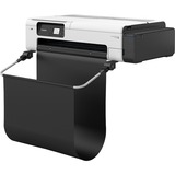 Canon imagePROGRAF TC-20M, Großformatdrucker USB, LAN, WLAN, Scanfunktion