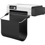 Canon imagePROGRAF TC-20M, Multifunktionsdrucker USB, LAN, WLAN, Scanfunktion