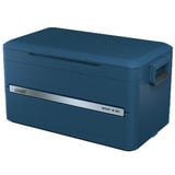 Coleman Snap'N Go 45QT, Kühlbox blau