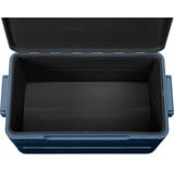 Coleman Snap'N Go 45QT, Kühlbox blau