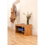 Coleman Snap'N Go 45QT, Kühlbox blau