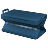 Coleman Snap'N Go 45QT, Kühlbox blau