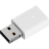 D-Link AC13U, WLAN-Adapter weiß