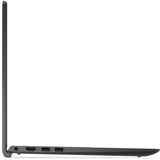 Dell Pro 15 Essential (GYXJD), Notebook schwarz, Intel® Core™ i7-1355U, Intel® UHD Graphics, 16 GB DDR5, 1 TB (1 TB SSD), Windows 11 Pro