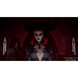  Diablo 4 , PlayStation 5-Spiel 