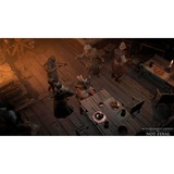  Diablo 4 , PlayStation 5-Spiel 