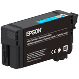 Epson Tinte cyan T40D240 (C13T40D240) Ultrachrome XD2