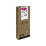 Epson Tinte magenta XL C13T945340 