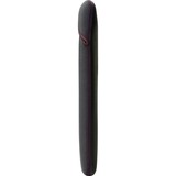 HP Wendeschutzhülle, Notebookhülle schwarz/lila, bis 39,6 cm (15,6")