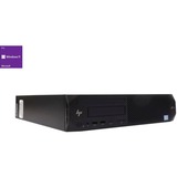 Z2 G4 SFF Generalüberholt, PC-System