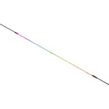 HYTE LS10 qRGB LED Strip 3er-Pack + Nexus Portal, LED-Streifen 