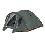 Kuppelzelt Nevada 3.1