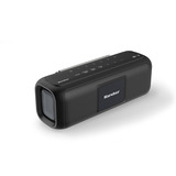 Karcher DAB Go, Radio schwarz, DAB+, UKW, Bluetooth, Akku