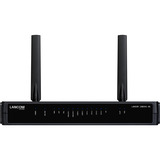 LANCOM 1803VA-4G (EU) SD-WAN, Gateway 