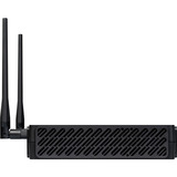 LANCOM 1803VA-4G (EU) SD-WAN, Gateway 