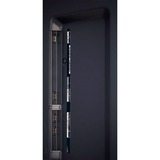 LG 75UR78006LK.AEUD, LED-Fernseher 189 cm (75 Zoll), schwarz, UltraHD/4K, HDR, SmartTV
