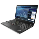 Lenovo ThinkPad P52s Generalüberholt, Notebook schwarz, Intel® Core™ i7-8650U, NVIDIA Quadro P500, 32 GB DDR4, 1 TB (1 TB SSD), Windows 11 Pro