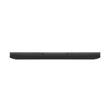 Lenovo ThinkPad T16 AMD G5 (21WX002BGE), Notebook schwarz, AMD Ryzen AI 7 PRO 450, AMD Radeon 860M, 32 GB DDR5, 512 GB (512 GB SSD), Windows 11 Pro