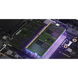 Lenovo ThinkPad T16 AMD G5 (21WX002BGE), Notebook schwarz, AMD Ryzen AI 7 PRO 450, AMD Radeon 860M, 32 GB DDR5, 512 GB (512 GB SSD), Windows 11 Pro