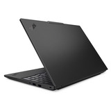 Lenovo ThinkPad T16 AMD G5 (21WX002BGE), Notebook schwarz, AMD Ryzen AI 7 PRO 450, AMD Radeon 860M, 32 GB DDR5, 512 GB (512 GB SSD), Windows 11 Pro
