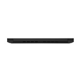 Lenovo ThinkPad T16 AMD G5 (21WX002BGE), Notebook schwarz, AMD Ryzen AI 7 PRO 450, AMD Radeon 860M, 32 GB DDR5, 512 GB (512 GB SSD), Windows 11 Pro