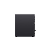 Lenovo ThinkStation P3 Tower Gen 2 (30HT00BSGE), PC-System schwarz, Windows 11 Pro
