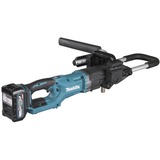 Akku-Erdbohrer DG002GZ XGT, 40Volt