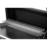 Napoleon Gasgrill Phantom Rogue PRO Plancha SIB   schwarz (matt), Mit SIZZLE ZONE, Modell 2026