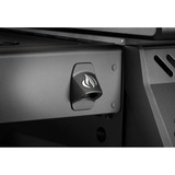 Napoleon Gasgrill Phantom Rogue PRO "30" Plancha SIB   schwarz (matt), Mit SIZZLE ZONE, Modell 2026