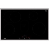 Neff BX48PIB, Backofen-Set schwarz/edelstahl