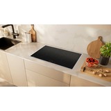 Neff BX48PIB, Backofen-Set schwarz/edelstahl
