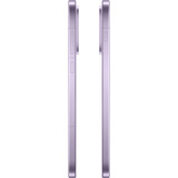 OnePlus 15 512GB, Handy Ultra Violet, OxygenOS, 16 GB