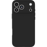 Otterbox Figura + Glass, Handyhülle schwarz, iPhone 18 Pro Max / 17 Pro Max, MagSafe