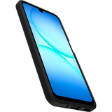 Otterbox React ProPack, Handyhülle schwarz, Samsung Galaxy A17 5G/A16/A16 5G