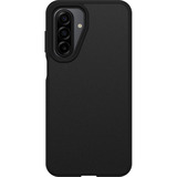 Otterbox React ProPack, Handyhülle schwarz, Samsung Galaxy A17 5G/A16/A16 5G