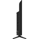 Panasonic TX-43LSW504, LED-Fernseher 108 cm (43 Zoll), schwarz, FullHD, Triple Tuner, Android TV, HDR