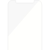 PanzerGlass Displayschutz, Schutzfolie transparent, iPhone 12 | 12 Pro